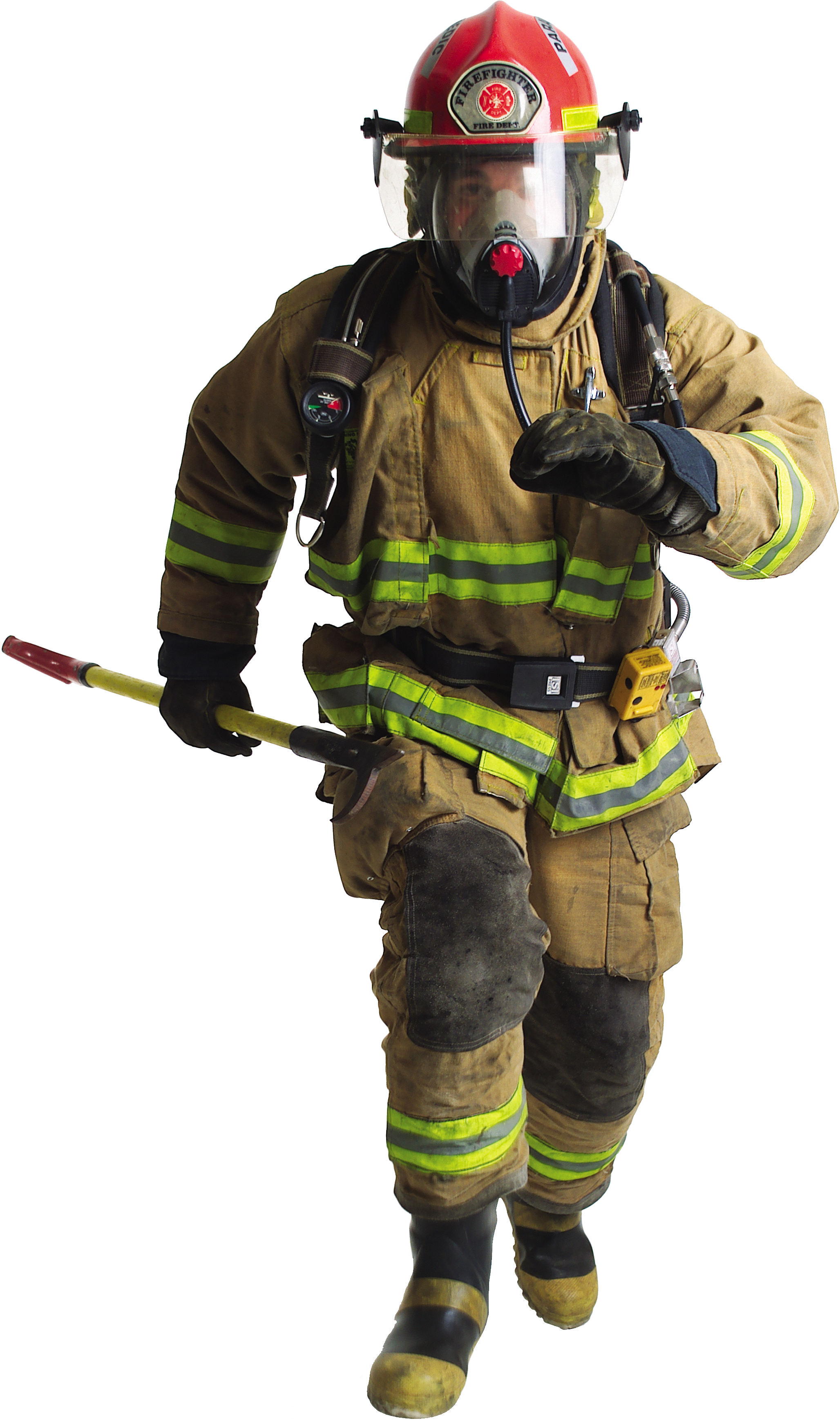 firefighter_PNG15892